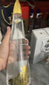 牛栏山 百年银牛 浓香型 白酒 纯粮优级 43度 500ml*2瓶 年货送礼 实拍图