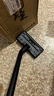 美菱家用吸尘器大功率超强吸力工业装修美缝开荒车用商用酒店仓库地毯强力吸拖一体吸尘机 实拍图