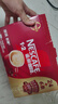 雀巢（Nestle）【樊振东同款】1+2原味低糖*速溶咖啡三合一冲调饮品30条450g 实拍图