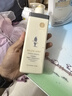 阿道夫精油香氛洗发水50g 旅行装便携装（功效随机） 实拍图