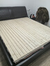 品洛梵 实木床板硬床板折叠1.8米木板垫片实木排骨架硬板床垫护脊椎神器 竖向【特厚免安装】 180*200cm 实拍图
