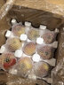 阿克苏苹果新疆阿克苏冰糖心苹果 当季应季新鲜时令水果整箱红富士丑苹果 10斤精品大果 单果80-85mm 净重8.5斤 实拍图