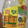 鲁花【保真菜籽油】低芥酸特香菜籽油 2L 物理压榨【京东品酒会同款】 实拍图