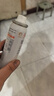 雅漾（Avene）舒泉保湿喷雾50ML 补水敏感肌爽肤水护肤水小喷旅行便携礼物 实拍图