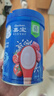 嘉宝（GERBER）混合蔬菜营养谷物高铁米粉宝宝辅食米糊250g 6月龄+100%真验厂 实拍图