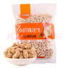 沙土小珍珠花生山核桃味1KG/袋 坚果炒货京东自营年货家庭节庆零食 实拍图