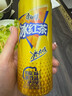 康师傅 冰红茶 sleekcan 310ml*24罐整箱装  柠檬红茶饮料饮品 热门商品 实拍图