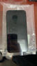 闪魔【T5-大视窗无纹膜】适用苹果15ProMax钢化膜iPhone15ProMax手机膜高清防爆抗指纹保护膜秒贴 实拍图