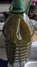 OLIVOTTOIL欧莉佰丽特级初榨橄榄油5.2L 西班牙进口橄榄原油 5L加量 实拍图