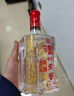 泸州老窖 六年窖头曲 浓香型白酒 52度500ml 2瓶（配礼袋） 实拍图