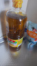 鲁花【保真菜籽油】低芥酸特香菜籽油 2L 物理压榨【京东品酒会同款】 实拍图