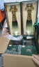 叙府 经典10 浓香型白酒 52度 500ml*6瓶 整箱装 纯粮食酒 年货节送礼 实拍图