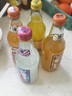 华洋1982汽水果味碳酸饮料玻璃瓶358ml*6瓶整箱低糖0脂饮品 实拍图
