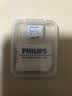 飞利浦（PHILIPS）64GB TF(MicroSD)卡大疆pocket3/4内存卡 A2卡 适配无人机/运动相机/switch/监控 读速160MB/S 实拍图