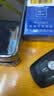 HUAWEI Mate X6新品旗舰机上市 matex6折叠屏手机【全国现货】分布式玄武架构 鸿蒙大屏AI 寰宇红 16G+1TB【典藏版】 官方标配 实拍图