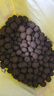 史丹利中号陶粒垫底小陶粒土养花专用多肉花用铺面花盆花卉种花园艺5L 实拍图