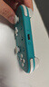 八位堂（8BitDo）Lite 2游戏手柄Switch2苹果手机ipadmini平板电脑PC安卓体感蓝牙无线迷你塞尔达无双 宝可梦传说za 实拍图