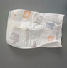 宜婴新梦想家婴儿纸尿裤S58片超薄透气尿不湿【品牌直供 安心品质】 实拍图