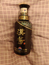 茅台 汉酱酒 酱香型白酒 51度 500ml 单瓶装 实拍图
