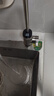 米家小米前置过滤器 反冲洗前置净水器 全屋净水器 家用过滤器 前置净水器 实拍图
