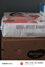 好奇（Huggies）铂金装小桃裤纸尿裤L120片(9-14kg)大号尿不湿【透爽散热】 实拍图
