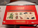 九阳豆浆五黑五红食养豆浆粉礼盒960g五福临门礼盒中秋礼盒 实拍图
