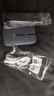 华为智选随身wifi6移动无线wifi鸿蒙随行网络4g无线网卡携带无限速上网宝三网全国通用流量2025款5G AX15B 2026新款WiFi6【三网切换】灰色 实拍图