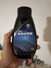 科尔奇（KORKIE）汽车轮胎蜡光亮剂持久防老化防裂轮胎膏养护轮胎保养去污上光油增 轮胎滋养300ML【滋养防护保护】 实拍图
