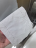 洁柔有芯卷纸黑Face4层200克*20卷高克重卫生纸卷筒纸纸巾家庭囤货装 实拍图