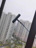 苏力达擦玻璃神器高层窗外专用保洁擦窗户清洁工具洗外窗玻璃刮擦窗器 实拍图