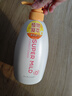 惠润（SUPER MiLD）鲜花洗发露600ml草本保湿护发无硅油清爽洗发水京东自营热门商品 实拍图