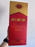 剑南春水晶剑 46度 500ml 单瓶装 浓香型白酒 低度水晶剑 年货送礼 实拍图