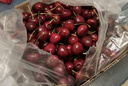 京鲜生 智利车厘子2J级 5斤装 果径约28-30mm 新鲜水果年货礼盒 实拍图