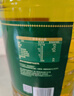 欧丽薇兰 Olivoila【保真橄榄油】食用油 橄榄油 压榨纯正橄榄油5L  实拍图