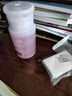 SweetCoolDou芦荟VE卸甲水100ml洗甲水洗甲液可卸油性水性甲油胶三合一 实拍图