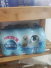 雀巢优活饮用水330ml*12瓶 儿童水小瓶装水 塑包装 符合欧盟标准 实拍图