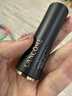 兰蔻196口红哑光雾面唇膏经典朱砂橘显白新年生日礼物女朋友 实拍图