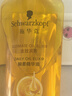 施华蔻（Schwarzkopf）金致润养瞬柔精油75ml 修护受损 免洗滋养 改善毛躁分叉 亮泽顺滑 实拍图