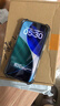 Apple/苹果 iPhone 17 256GB 白色 支持移动联通电信5G 双卡双待手机 实拍图