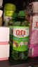 立白茶籽洗洁精 洗洁剂 去污洁净99%除菌 轻松去油不伤手500g 实拍图