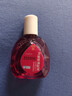 【眼疲劳+红血丝组合】珍视明 萘敏维滴眼液15ml+四味珍层冰硼滴眼液15ml 眼药水疲劳眼干眼涩视力热门商品 实拍图