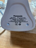 松下（Panasonic）【烫衣神器】电熨斗家用小型大功率手持挂烫机大蒸汽熨烫机高效除皱熨被子烫斗团购礼品NI-M150N-A 实拍图