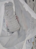 好奇（Huggies）金装纸尿裤M162片(6-11kg)尿不湿【速干不易红】 实拍图