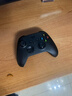 微软（Microsoft）Xbox无线游戏手柄 磨砂黑+USB-C线 蓝牙适配Xbox/PC/平板/手机Steam促销 黑神话悟空 空洞骑士 实拍图