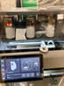 拓竹P2SC 3D打印机器大尺寸FDM家用桌面打印机高精度高速AI监测外吸气冷却烘干 P2S 多色套装 实拍图