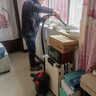 亿力吸尘器车家干湿两用超强大吸力 吹吸一体机除尘工业开荒保洁地毯家庭清洁手持有线桶式6263-12L    实拍图
