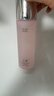 迪奥Dior肌活蕴能强韧精萃液10力水精华水卓能焕活情人节礼物新年礼物 实拍图