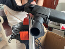 亿力工业级吸尘器商用家用装修美缝干湿吹三用 汽车车载吸水除尘器大吸力有线手持桶式吸尘机6263-15L  实拍图