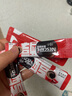 雀巢（Nestle）【侯明昊推荐】醇品速溶黑咖啡燃减0糖0脂*健身燃减防困48包*1.8g 实拍图
