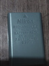 尼康（Nikon）【全新国行正品】尼康相机Z30轻便入门级半画幅微单相机Vlog家用翻转屏自拍4K高清便携数码相机 Z30单机/全新拆单机【不含镜头】 标配【送128G卡+座充+UV+膜+相机包+腕带 实拍图